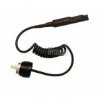 MANDO A DISTANCIA PARA LINTERNA FT180 JS-TACTICAL