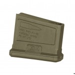 CARICATORE 45 bb SHORT STRIKER 02 AMOEBA TAN