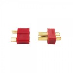 CONNETTORE DEANS MASCHI0 + FEMMINA ELEMENT