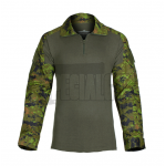 COMBAT SHIRT INVADER GEAR CADPAT COMBAT SHIRT INVADER GEAR CADPAT