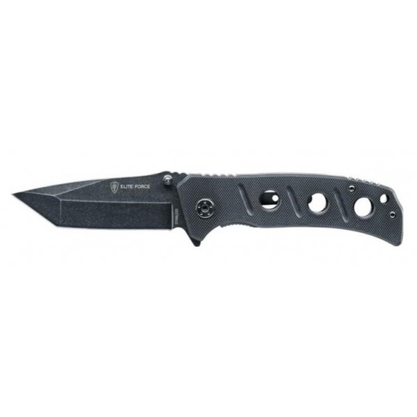 ELITE FORCE CUCHILLO 111 RESELLABLE WALTHER