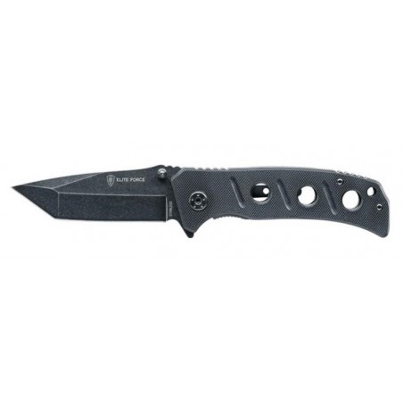 ELITE FORCE CUCHILLO 111 RESELLABLE WALTHER