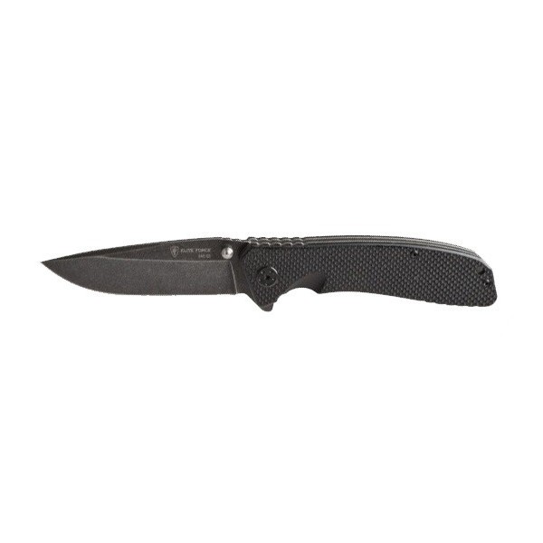 EF133 FOLDING KNIFE ELITE FORCE