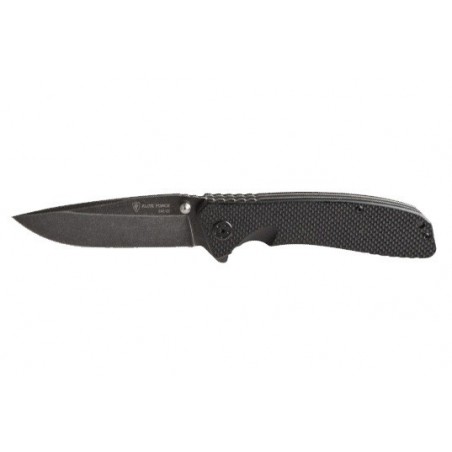 EF133 FOLDING KNIFE ELITE FORCE