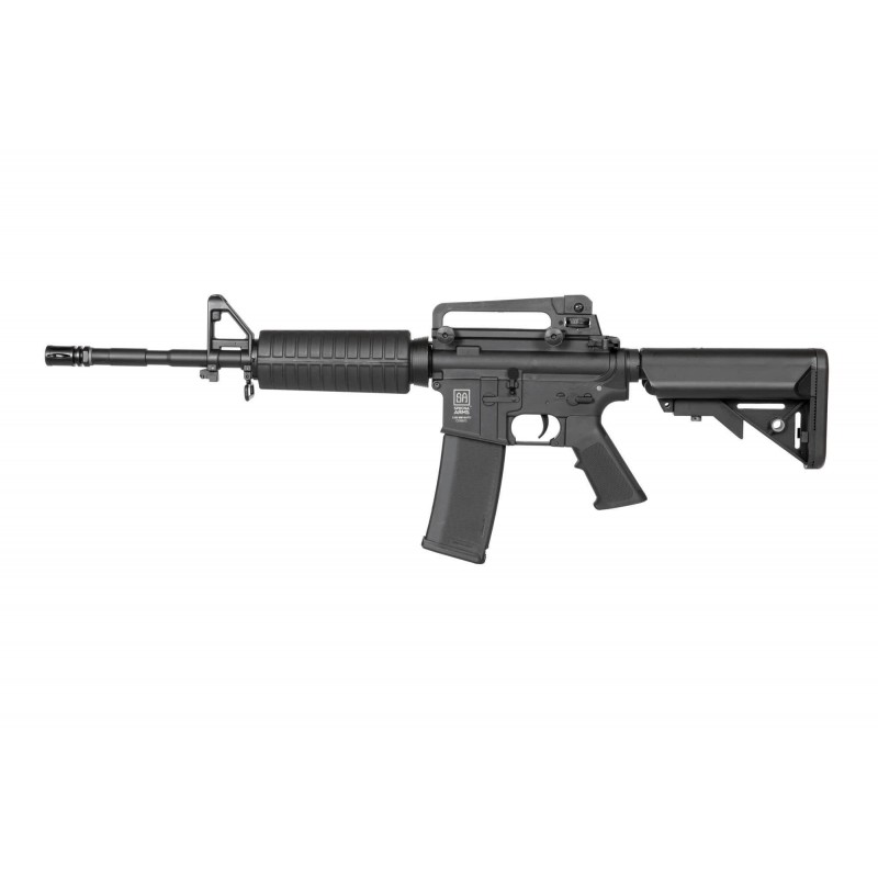 M4 A1 CORE SA-C04 SPECNA ARMS M4 A1 CORE SA-C04 SPECNA ARMS
