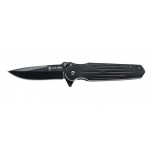 EF113 FOLDING KNIFE ELITE FORCE