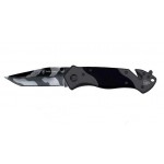 EF102 FOLDING KNIFE ELITE FORCE