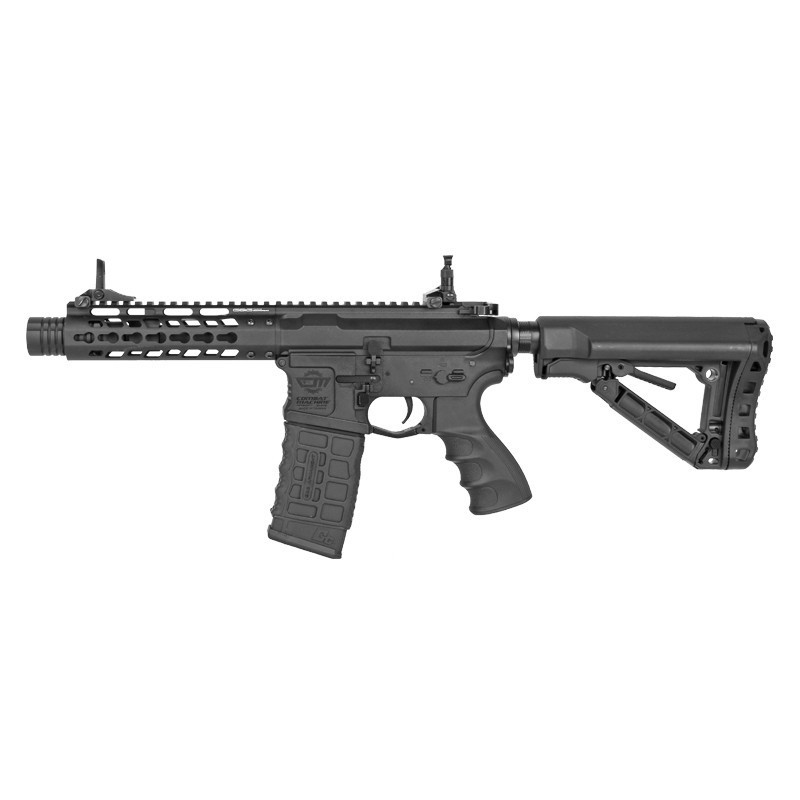 CM16 WILD HOG 7" ETU KEYMOD G&G CM16 WILD HOG 7" ETU KEYMOD G&G