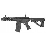 CM16 WILD HOG 7" ETU KEYMOD G&G CM16 WILD HOG 7" ETU KEYMOD G&G