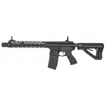 CM16 WILDHOG 12" ETU KEYMOD G&G CM16 WILDHOG 12" ETU KEYMOD G&G