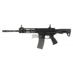 CM16 RAIDER-L 2.0 G&G NERO CM16 RAIDER-L 2.0 G&G NERO