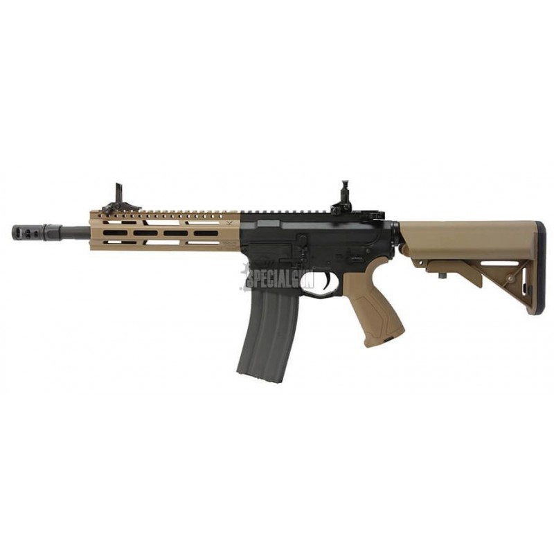 CM16 RAIDER 2.0 G&G DESERT CM16 RAIDER 2.0 G&G DESERT