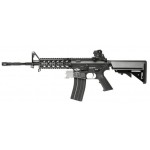 CM16 M4 RAIDER L G&G BLACK CM16 M4 RAIDER L G&G BLACK