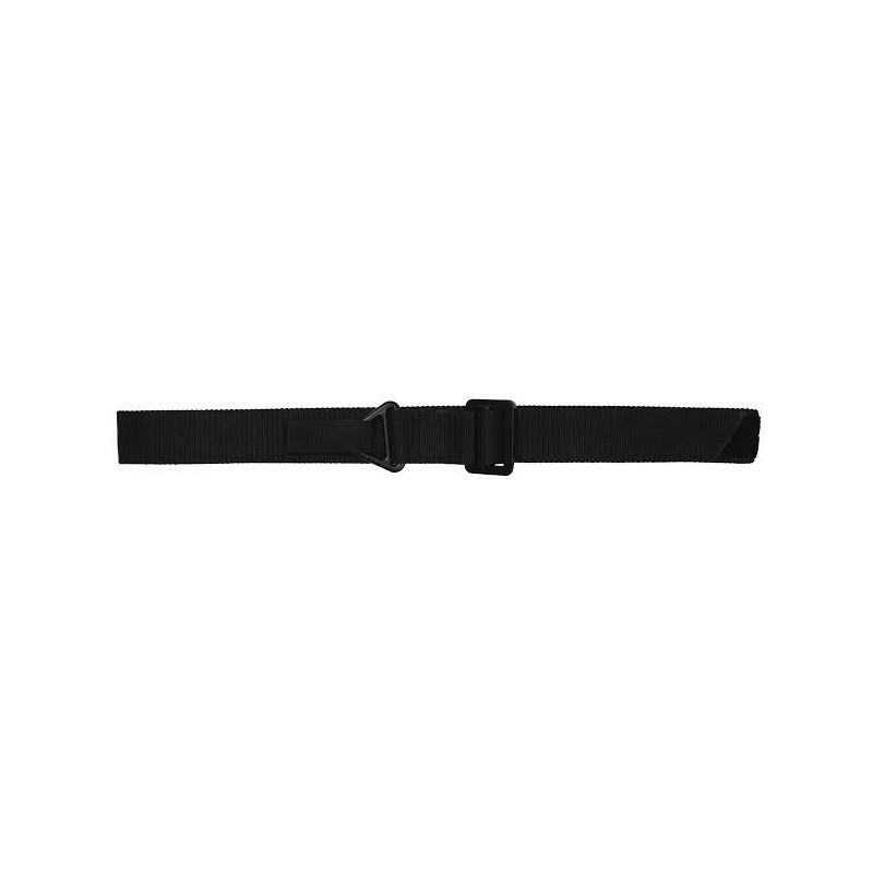 MISSION RESCUE BELT MFH BLACK MISSION RESCUE BELT MFH BLACK