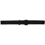 MISSION RESCUE BELT MFH BLACK MISSION RESCUE BELT MFH BLACK