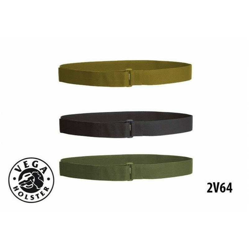 SLIDING VELCRO BELT LOOP VEGA HOLSTER SLIDING VELCRO BELT LOOP VEGA HOLSTER