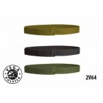 SLIDING VELCRO BELT LOOP VEGA HOLSTER SLIDING VELCRO BELT LOOP VEGA HOLSTER