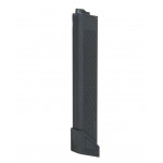 CARICATORE PER X-SERIES MID CAP 100 BB SPECNA ARMS GRIGIO CARICATORE PER X-SERIES MID CAP 100 BB SPECNA ARMS GRIGIO