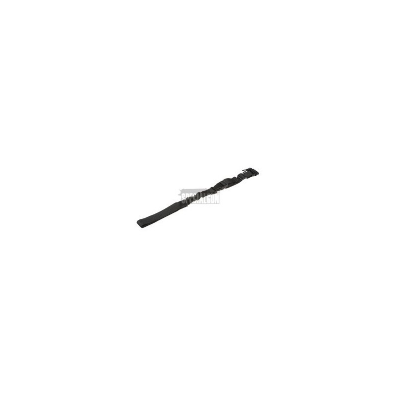 EMERSON LQE TACTICAL STRAP BLACK