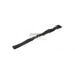 EMERSON LQE TACTICAL STRAP BLACK