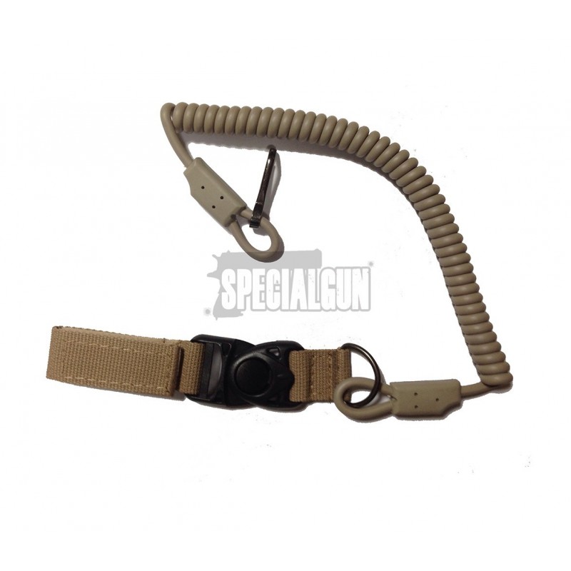 CINGHIA PISTOLA CORREGIOLO FIBBIA ROTATIVA VEGA HOLSTER DESERT CINGHIA PISTOLA CORREGIOLO FIBBIA ROTATIVA VEGA HOLSTER DESERT