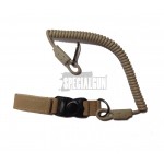 CINGHIA PISTOLA CORREGIOLO FIBBIA ROTATIVA VEGA HOLSTER DESERT CINGHIA PISTOLA CORREGIOLO FIBBIA ROTATIVA VEGA HOLSTER DESERT