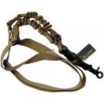 BUNGEE 1 PUNTO ROYAL DESERT BUNGEE 1 PUNTO ROYAL DESERT
