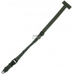 CINGHIA ARMA MODULAR GUN SLING VIPER VERDE OD CINGHIA ARMA MODULAR GUN SLING VIPER VERDE OD