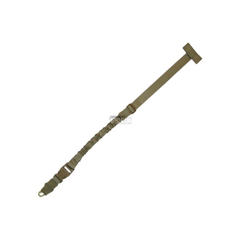 MODULAR GUN SLING VIPER COYOTE MODULAR GUN SLING VIPER COYOTE