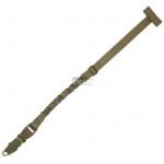 MODULAR GUN SLING VIPER COYOTE MODULAR GUN SLING VIPER COYOTE