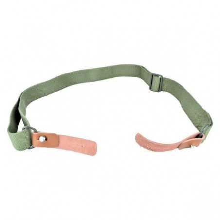 2-POINT STRAP FOR GREEN AK