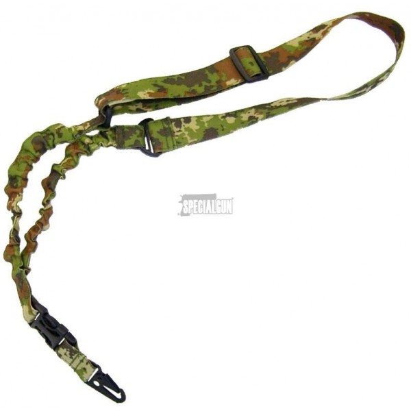 BELT 1 POINT ROYAL VEGETATED