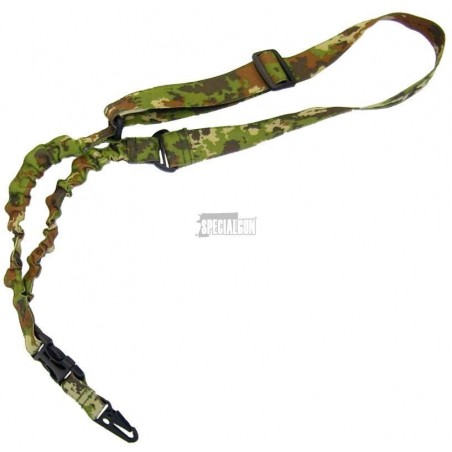 BELT 1 POINT ROYAL VEGETATED