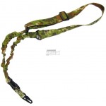 BELT 1 POINT ROYAL VEGETATED