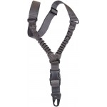 CINGHIA 1 PUNTO CON DOPPIO SGANCIO VEGA HOLSTER NERA CINGHIA 1 PUNTO CON DOPPIO SGANCIO VEGA HOLSTER NERA