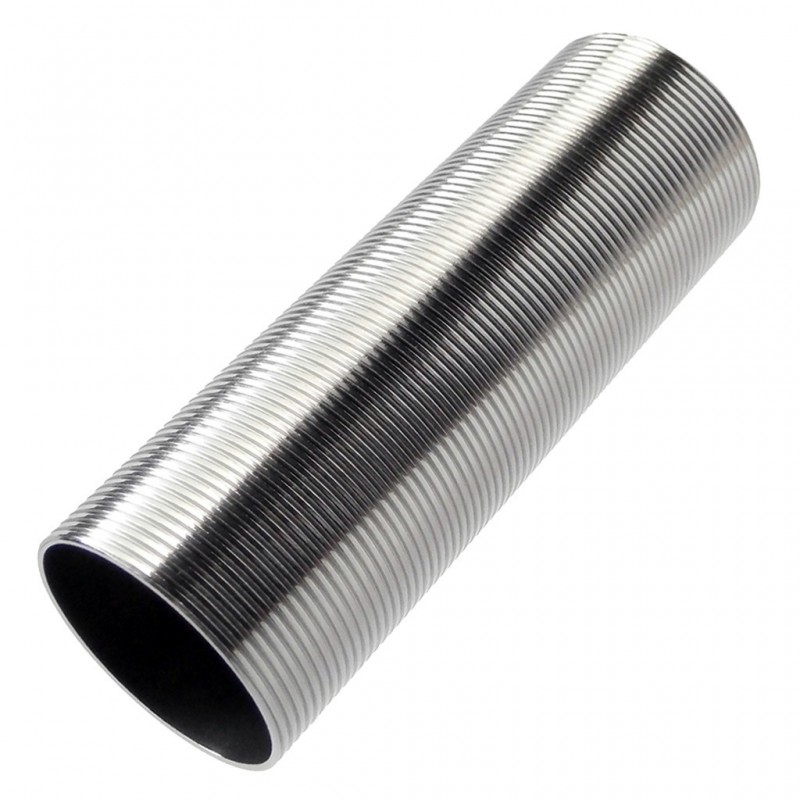 TYPE 'F' CYLINDER 451 TO 550 mm FPS-SOFTAIR TYPE 'F' CYLINDER 451 TO 550 mm FPS-SOFTAIR