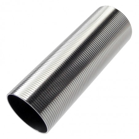 TYPE 'F' CYLINDER 451 TO 550 mm FPS-SOFTAIR