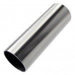 CILINDRO TYPE "F" CANNE DA 451 A 550 mm FPS-SOFTAIR