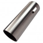 CILINDRO TYPE "D" CANNE DA 301 A 400 mm FPS-SOFTAIR CILINDRO TYPE "D" CANNE DA 301 A 400 mm FPS-SOFTAIR