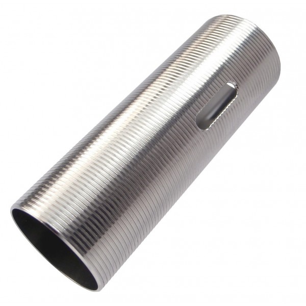 CILINDRO TYPE "B" CANNE DA 201 A 250 mm FPS-SOFTAIR
