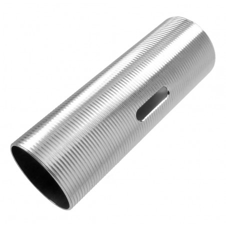 TYPE 'A' CYLINDER 110 to 201 mm FPS-SOFTAIR