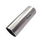 CULATA DE ACERO DE UNA PIEZA VER. 3 ACM