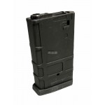 BATTLEAXE MAG 190 bb M4 LOADER NEGRO