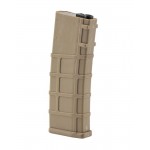 LONEX MID-CAP LOADER 200 bb M4 TAN LONEX MID-CAP LOADER 200 bb M4 TAN