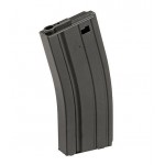 CARGADOR BAJO 70 bb M4 METAL BATTLEAXE