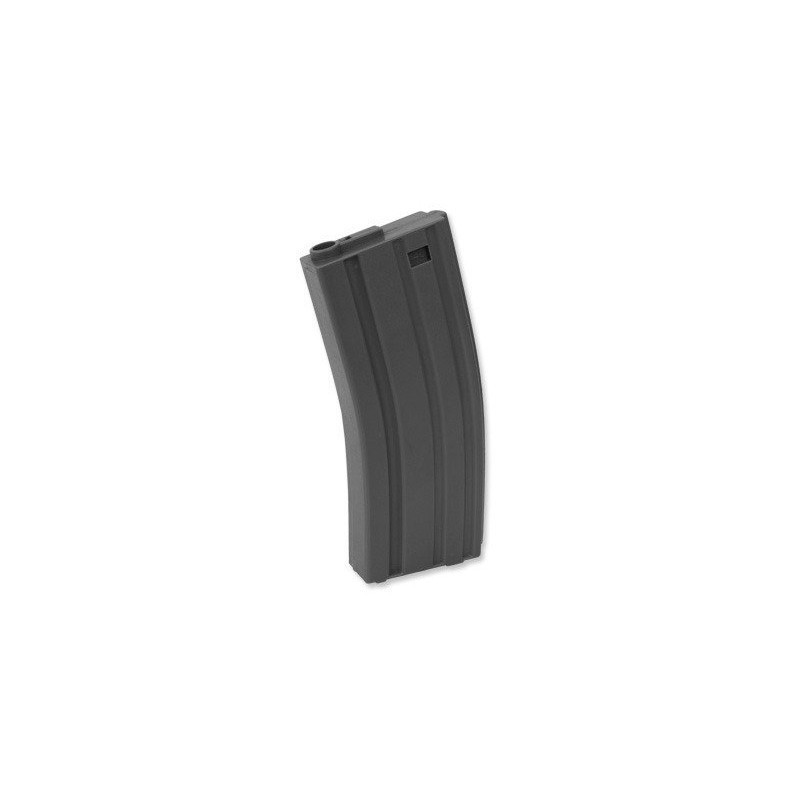 SPECNA ARMS LOW-CAP LOADER 70 bb M4ABS NEGRO