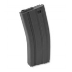 SPECNA ARMS LOW-CAP LOADER 70 bb M4ABS NEGRO