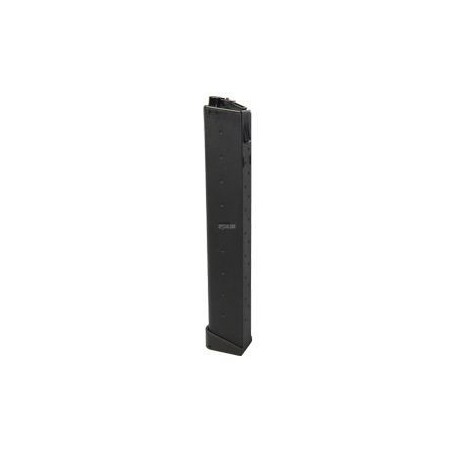 CARICATORE HI CAP 300BB ARP 9 G&G