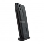 CARGADOR DE GAS 24 bb M9 KJW