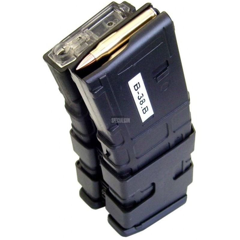 CARICATORE ELETTRICO 800 bb M4 CON BATTERIA LIPO ROYAL NERO CARICATORE ELETTRICO 800 bb M4 CON BATTERIA LIPO ROYAL NERO